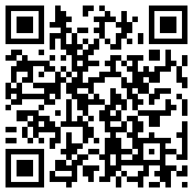 qrcode für Phoenix Contact SAC-5P- 5,0-802/M12FS (1454422)