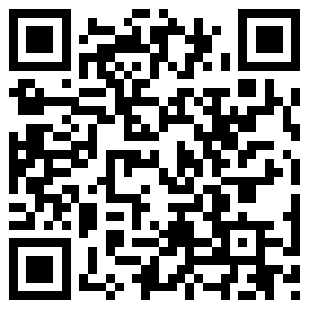 qrcode für U.I. Lapp SKINTOP MS-M ATEX BRUSH 32x1,5 (52110024)