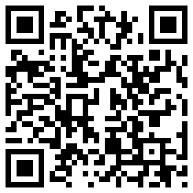 qrcode für Phoenix Contact CABLE-D-37SUB/F/OE/0,25/S/0,5M (2926221)