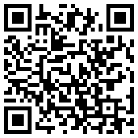 qrcode für DELL DELL-P2725H