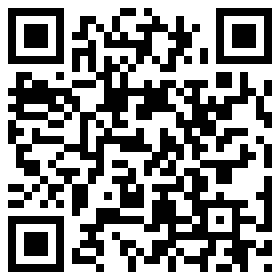 qrcode für Spelsberg 63540401 terminal block enclosure 5x4 mm²