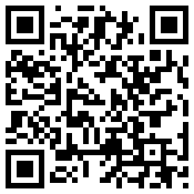 qrcode für Logitech 981-001417