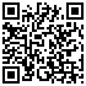 qrcode für Spelsberg 63040701 terminal block enclosure 7x4 mm²