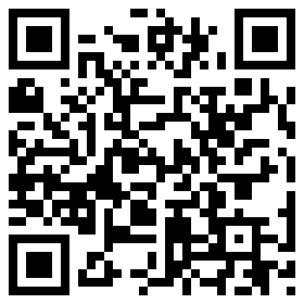 qrcode für Spelsberg 63640401 terminal block enclosure 8x4 mm²