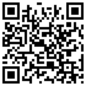 qrcode für Ggk LFG 40X90 WS - LFG channel 40x90 white