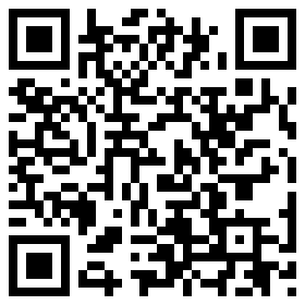 qrcode für Spelsberg 63041801 terminal block enclosure 18x4 mm²