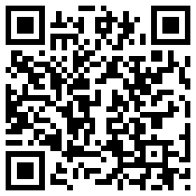 qrcode für Spelsberg 63440401 terminal block enclosure 4/22-22x4 mm²