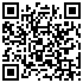 qrcode für Logitech 981-001407
