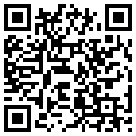 qrcode für Logitech 991-000537