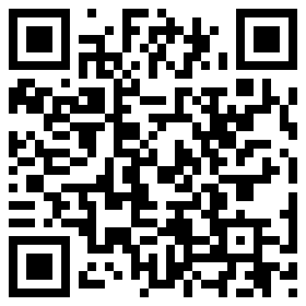 qrcode für ABB 1SBV011632R1211