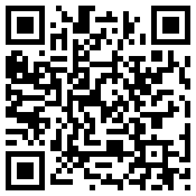 qrcode für Logitech 920-012615