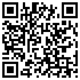 qrcode für Logitech 920-012618