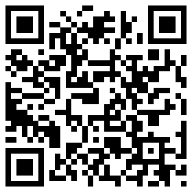qrcode für Moeller Electric Z-SLS/B-25A - EATON Fuse 25A 268990 Blinkeinsatz