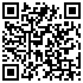 qrcode für Logitech 920-012664
