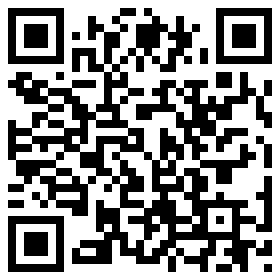 qrcode für Moeller CTAA-04/04 (126031)