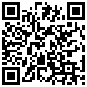 qrcode für Logitech 920-012635