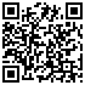 qrcode für Logitech 920-012636