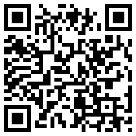 qrcode für Logitech 920-012634