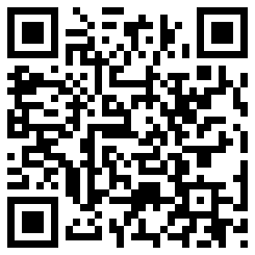 qrcode für TRENDNET TPE-117GI