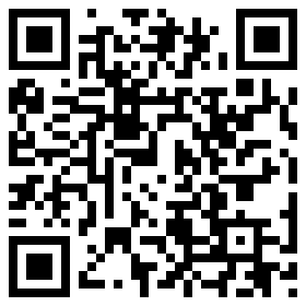 qrcode für Moeller CMMZ-00/24 (137290)