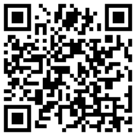 qrcode für Moeller DVZ150-250-CI (133101)