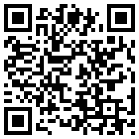 qrcode für Moeller DT-2520-CS (140480)
