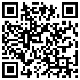 qrcode für Moeller E58-30TS250-HA (135696)