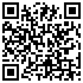 qrcode für Moeller FAZ-B5/1-RT (132736)
