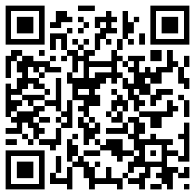 qrcode für Logitech 920-012633