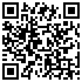 qrcode für Moeller CSDS4A4CY2210 (136296)