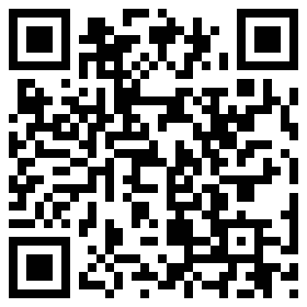 qrcode für Moeller CSAR3F3CY2202 (136262)