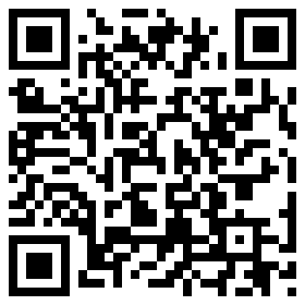 qrcode für Moeller CANU-M6-CS (138710)