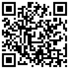 qrcode für Logitech 920-012631