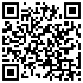 qrcode für Logitech 920-012632