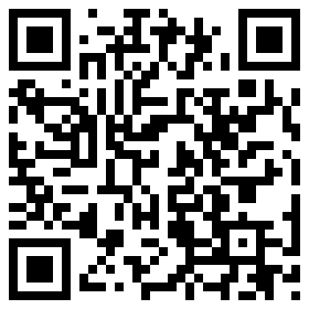 qrcode für Moeller 13100A6517 (135579)