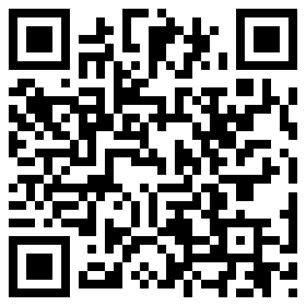 qrcode für Eltako FA200 (30000551)
