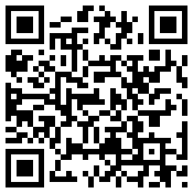qrcode für Moeller E59-M12A105D01-D1 (136207)