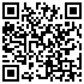qrcode für Logitech 920-012617