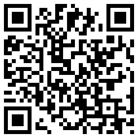 qrcode für Logitech 920-012616