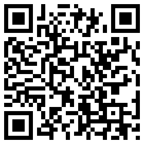 qrcode für Logitech 920-012666