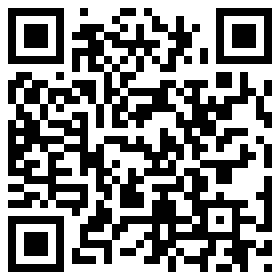 qrcode für Logitech 920-012612