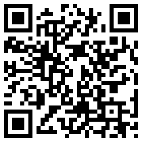 qrcode für PANZER GLASS 2847