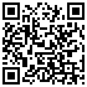 qrcode für Logitech 920-012845