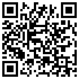 qrcode für Spelsberg GTE 425 - disconnector housing IP65 320x640x179mm 250A 3 pole