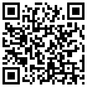 qrcode für PANZER GLASS 3809