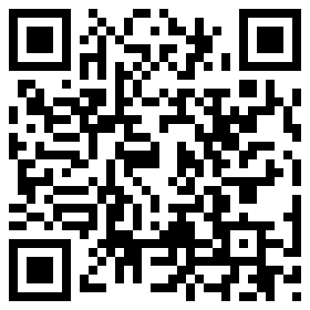qrcode für GETAC BS3154B4BFGX