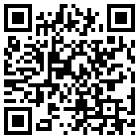 qrcode für GETAC VSC15PJHBGXA