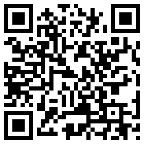 qrcode für GETAC VSE16YTDBGXA
