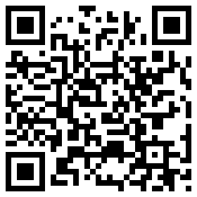 qrcode für GETAC BS3154BLBFGX