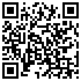 qrcode für Startech.com H1M1AG1-MONITOR-ARM